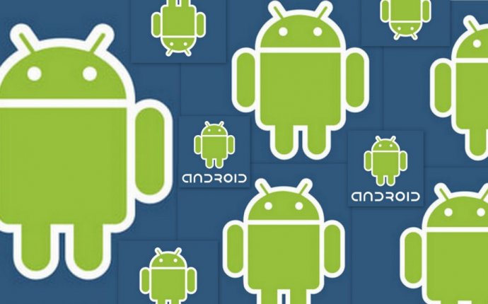 100 лучших Android приложений 2013 года – Приложения – DroidTune