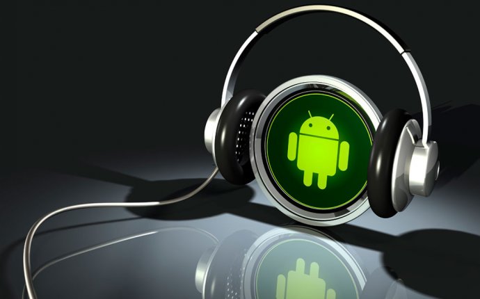 Приложения для музыки на Android: mp3 плееры и программы для Android