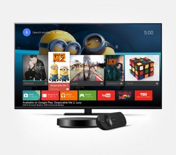 androidTV_player-entertainment-default