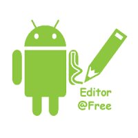 APK Editor на Андроид