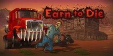 Earn to Die v1.0.7