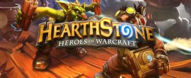 hearthstone на android