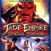 Игра Jade Empire: Special Edition: обзор, описание и прохождение, коды, моды, патчи, трейнеры, обои, скриншоты