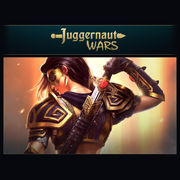 Игра Juggernaut Wars: обзор, описание и прохождение, коды, моды, патчи, трейнеры, обои, скриншоты