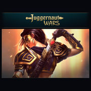 Juggernaut Wars Игра Juggernaut Wars: обзор, описание и прохождение, коды, моды, патчи, трейнеры, обои, скриншоты
