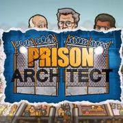 Prison Architect Игра Prison Architect: обзор, описание и прохождение, коды, моды, патчи, трейнеры, обои, скриншоты