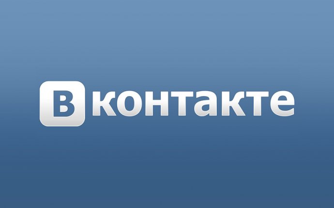 Приложение Вконтакте для Android
