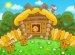 Android Игры для Детей