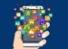 Android Разработка Приложений для Чайников