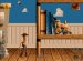 Игры Sega для Android