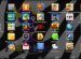 Компьютерные Игры на Android