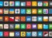 Полезные Приложения на Android