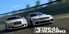 Real Racing 3 v4.6.2