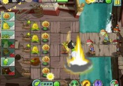 ТОП-10 лучших игр 2014 года для Android ТОП-10 лучших игр 2014 года для Android