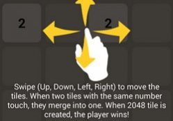 ТОП-10 лучших игр 2014 года для Android ТОП-10 лучших игр 2014 года для Android
