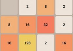 ТОП-10 лучших игр 2014 года для Android ТОП-10 лучших игр 2014 года для Android
